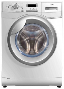 Haier HW50-10866 ﻿Washing Machine Photo, Characteristics
