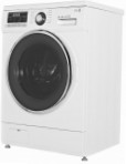 LG FR-196ND çamaşır makinesi \ özellikleri, fotoğraf