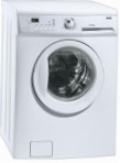 Zanussi ZWN 7120 L Mașină de spălat \ caracteristici, fotografie