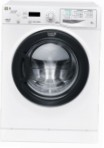 Hotpoint-Ariston WMUG 5051 B Wasmachine \ karakteristieken, Foto