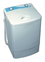 Ravanson XPB45-1KOM वॉशिंग मशीन तस्वीर, विशेषताएँ