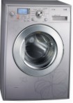 LG F-1406TDSPA çamaşır makinesi \ özellikleri, fotoğraf