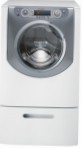 Hotpoint-Ariston AQGD 169 H Machine à laver \ les caractéristiques, Photo