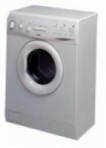 Whirlpool AWG 800 Tvättmaskin \ egenskaper, Fil