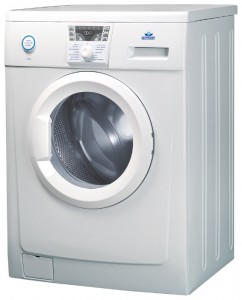 ATLANT 45У102 वॉशिंग मशीन तस्वीर, विशेषताएँ