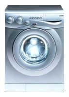 BEKO WM 3500 MS ﻿Washing Machine Photo, Characteristics