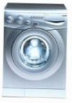 BEKO WM 3500 MS Máquina de lavar \ características, Foto