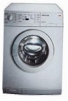 AEG LAV 70560 Mașină de spălat \ caracteristici, fotografie