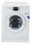 BEKO WKB 75107 PT Mașină de spălat \ caracteristici, fotografie
