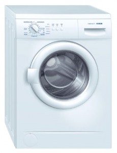 Bosch WAA 24160 ﻿Washing Machine Photo, Characteristics
