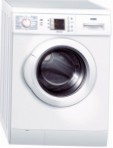 Bosch WAE 20460 çamaşır makinesi \ özellikleri, fotoğraf
