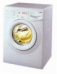 BEKO WM 3352 P Máquina de lavar \ características, Foto