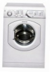 Hotpoint-Ariston AVL 89 çamaşır makinesi \ özellikleri, fotoğraf