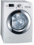 LG F-1203CD Machine à laver \ les caractéristiques, Photo