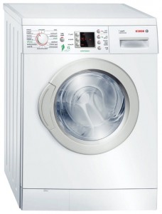 Bosch WAE 204 FE Máy giặt ảnh, đặc điểm