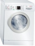 Bosch WAE 204 FE ﻿Washing Machine \ Characteristics, Photo