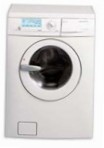 Electrolux EWF 1245 ﻿Washing Machine \ Characteristics, Photo