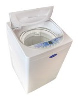 Evgo EWA-6200 洗衣机 照片, 特点