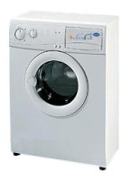 Evgo EWE-5800 Tvättmaskin Fil, egenskaper