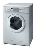 Fagor F-3611 çamaşır makinesi fotoğraf, özellikleri