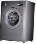 Ardo FLS0 106 E ﻿Washing Machine \ Characteristics, Photo