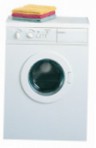 Electrolux EWS 900 çamaşır makinesi \ özellikleri, fotoğraf