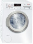 Bosch WLK 20261 洗衣机 \ 特点, 照片
