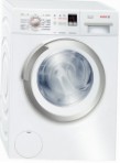 Bosch WLK 20166 Tvättmaskin \ egenskaper, Fil