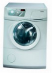 Hansa PC4580B425 वॉशिंग मशीन \ विशेषताएँ, तस्वीर