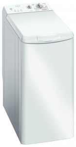Bosch WOR 16153 çamaşır makinesi fotoğraf, özellikleri