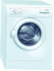 Bosch WAA 20181 ﻿Washing Machine \ Characteristics, Photo