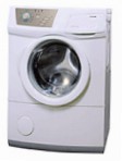 Hansa PC4580A422 वॉशिंग मशीन \ विशेषताएँ, तस्वीर