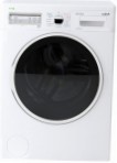 Amica EAWI 7123 CD ﻿Washing Machine \ Characteristics, Photo