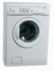 Zanussi FE 904 çamaşır makinesi \ özellikleri, fotoğraf
