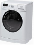 Whirlpool AWOE 8759 çamaşır makinesi \ özellikleri, fotoğraf