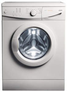 Amica AWS 610 L वॉशिंग मशीन तस्वीर, विशेषताएँ
