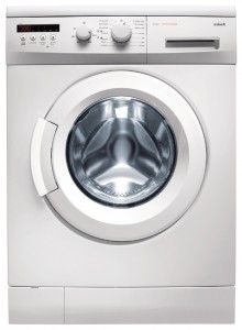 Amica AWB 510 D Mașină de spălat fotografie, caracteristici