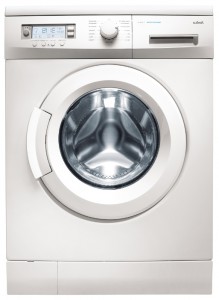 Amica AWN 612 D Machine à laver Photo, les caractéristiques