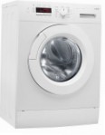 Amica AWU 612 D ﻿Washing Machine \ Characteristics, Photo