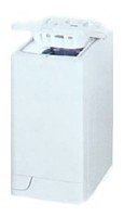 Gorenje WT 52122 çamaşır makinesi fotoğraf, özellikleri