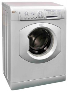 Hotpoint-Ariston ARXL 100 Máquina de lavar Foto, características