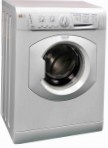 Hotpoint-Ariston ARXL 100 Machine à laver \ les caractéristiques, Photo