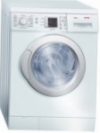 Bosch WAE 20463 Mașină de spălat \ caracteristici, fotografie