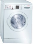 Bosch WAE 2046 F Mașină de spălat \ caracteristici, fotografie