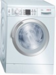 Bosch WAS 24462 ﻿Washing Machine \ Characteristics, Photo