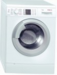 Bosch WAS 28461 ﻿Washing Machine \ Characteristics, Photo