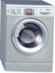 Bosch WAS 287X1 ﻿Washing Machine \ Characteristics, Photo