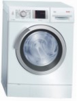 Bosch WLM 24440 ﻿Washing Machine \ Characteristics, Photo