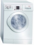Bosch WLX 2048 K 洗衣机 \ 特点, 照片