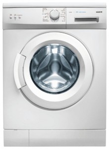 Hansa AWB508LR ﻿Washing Machine Photo, Characteristics